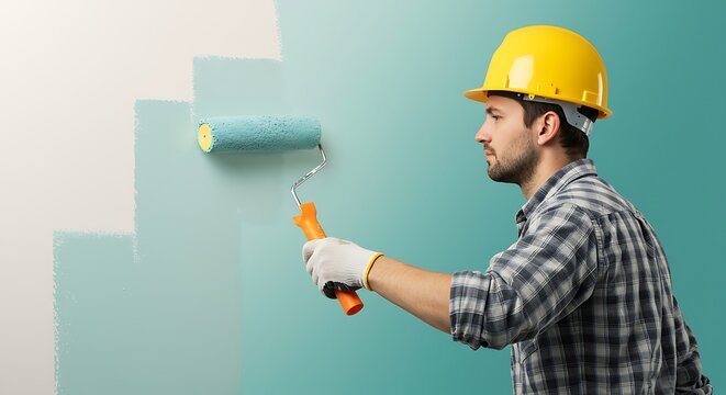 Your Creative Painting Companion